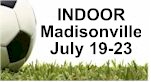 Camp Registration Button-Madisonville.jpg
